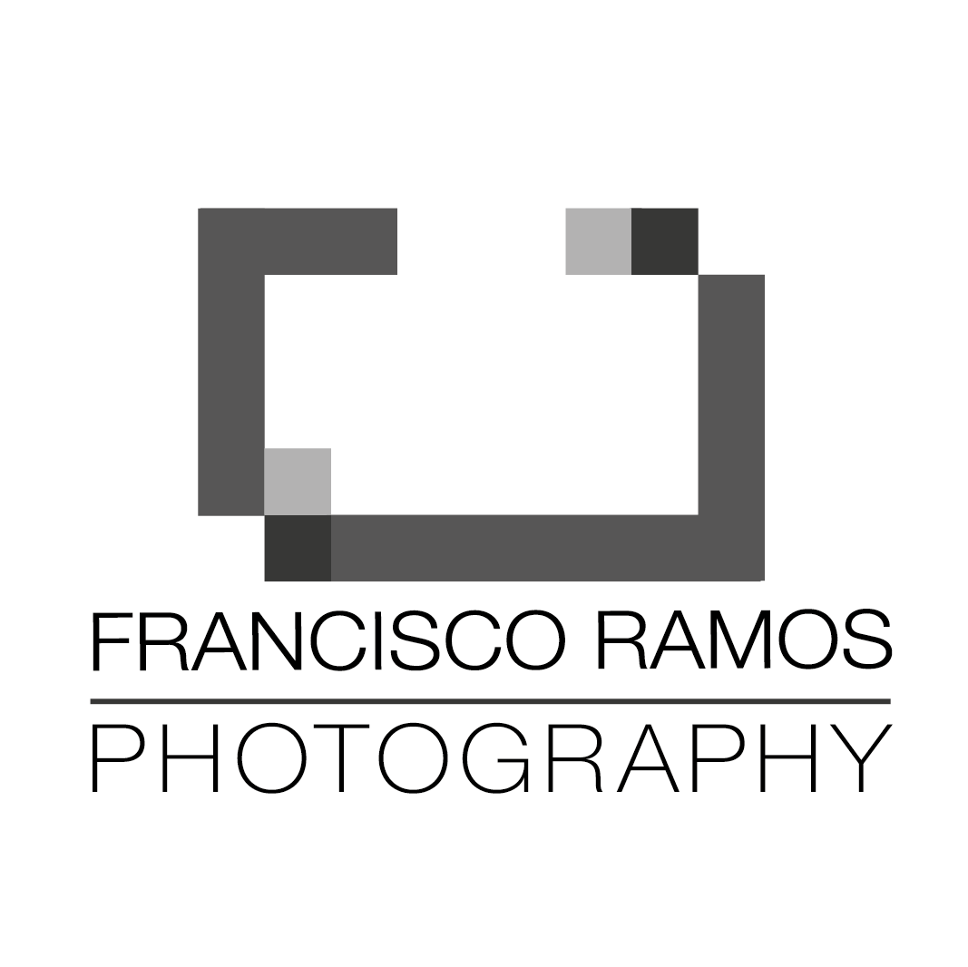 franciscoramosfoto.cl